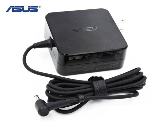 New genuine asus laptop - asus,