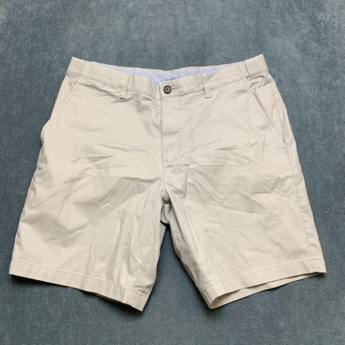 Croft barrow chino shorts - barrow,