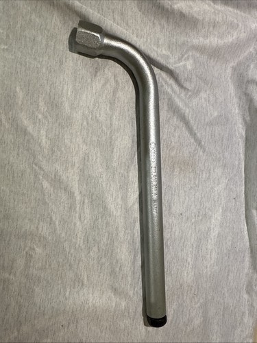 Audi hazet 17mm wheel lug - hazet,