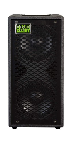 Trace elliot 2x8 speaker - trace,