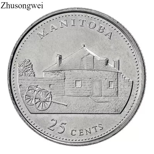 1992 canada province - 1992,