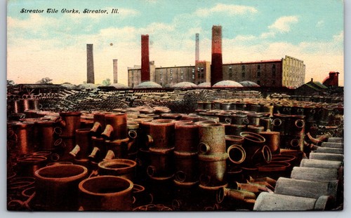 Streator illinois - streator, illinois~streator
