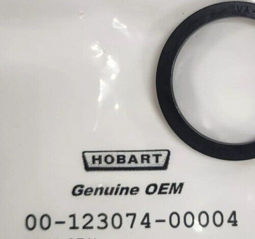 Hobart hcm 300 - hobart,