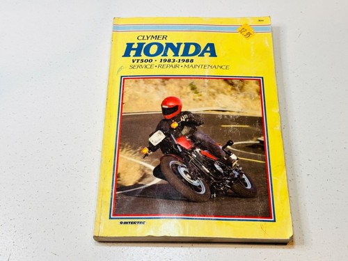 Honda service repair - honda,