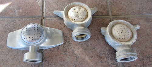 Vintage sprinklers thompson - 3, sprinklers-thompson
