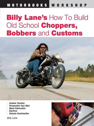 How build old school - to,
