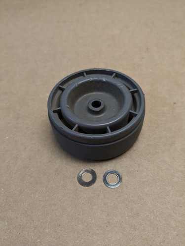 Kenmore replacement wheel - kenmore,