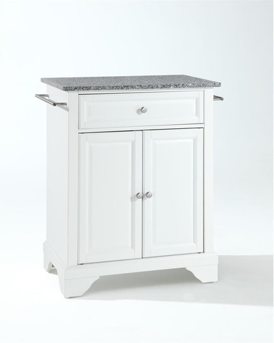 Victorian vintage durable - vintage,