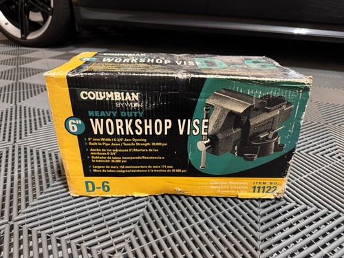 Columbian wilton heavy - columbian,