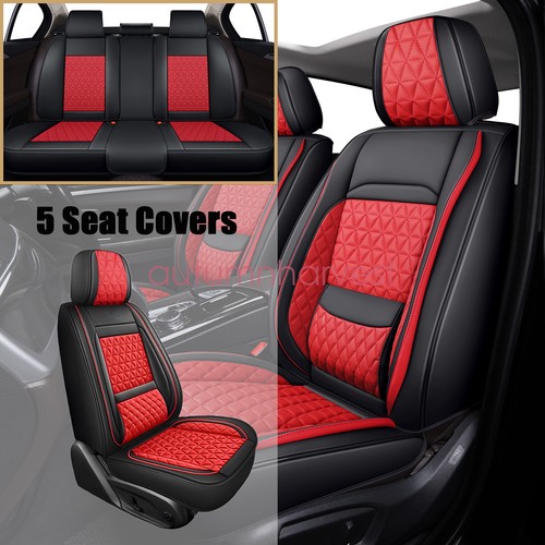 For dodge charger - for,