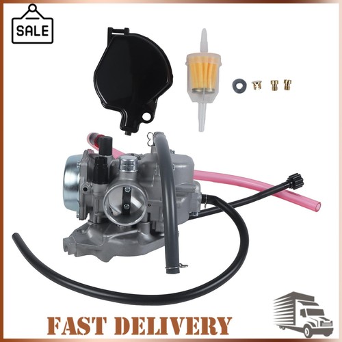 0470 448 carburetor for - carburetor,