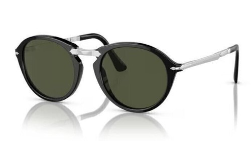 Persol folding sunglasses - persol,