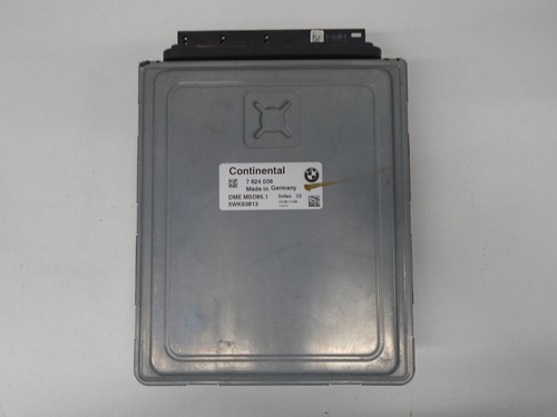Bmw 2009 2013 - 2009-2013, 4.4l