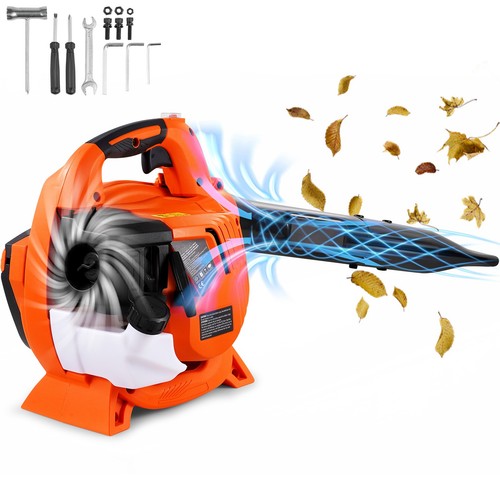 Uimoso cycle gas leaf - uimoso,