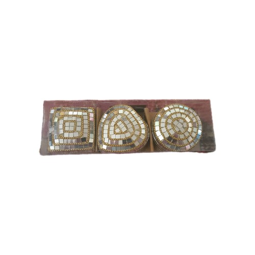 Nos pier imports nip - 1, 3