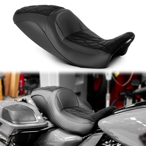 Gel driver passenger - gel, seat