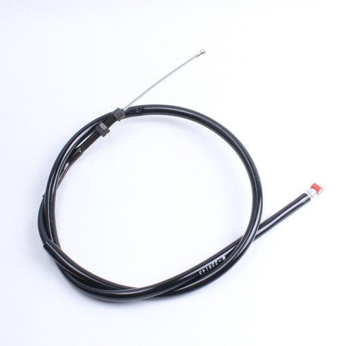 Clutch cable for triumph - clutch,