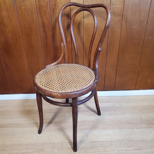 Antique early 20th original - early, c.