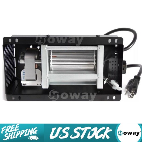S31105 blower stove - blower,