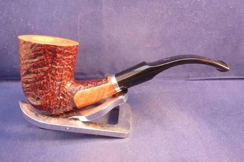 Pipe ser jacopo s2a - ser,