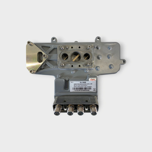 Eagle aspen sl5mb lnb - aspen,