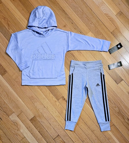 New adidas little - new,