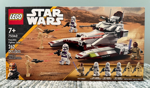 Lego star wars - lego,