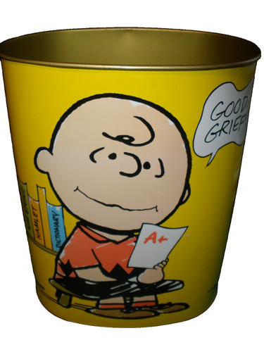 Vtg 1969 cheinco peanuts - vtg,