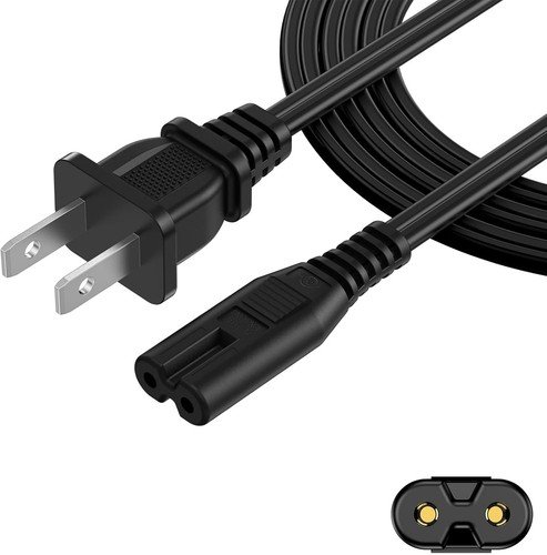 Cable for hisense 50h8c - hisense, tv