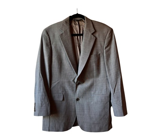 346 brooks brothers size 39r - brooks,
