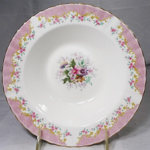 Serenity royal albert rim - royal,