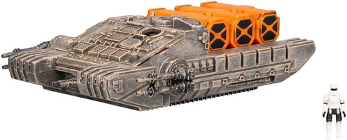 Star wars micro galaxy - wars™,
