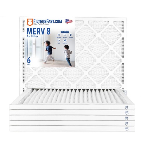 Filters fast home - filters,