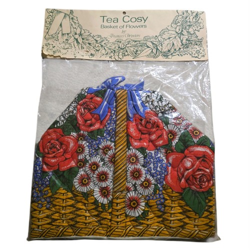 Vintage frances worters - vintage,