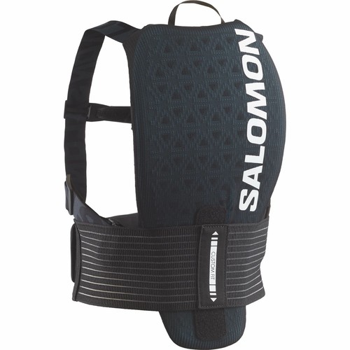 Salomon flexcell eco - salomon,