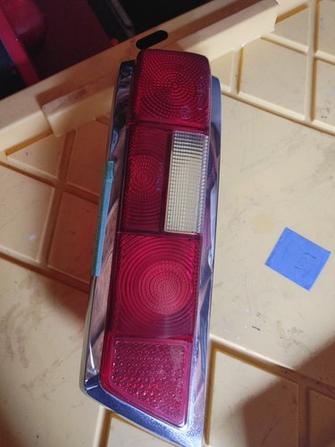 Mercedes 200d oem passenger - rh,