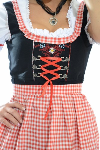 3pcs authentic oktoberfest - 3pcs,