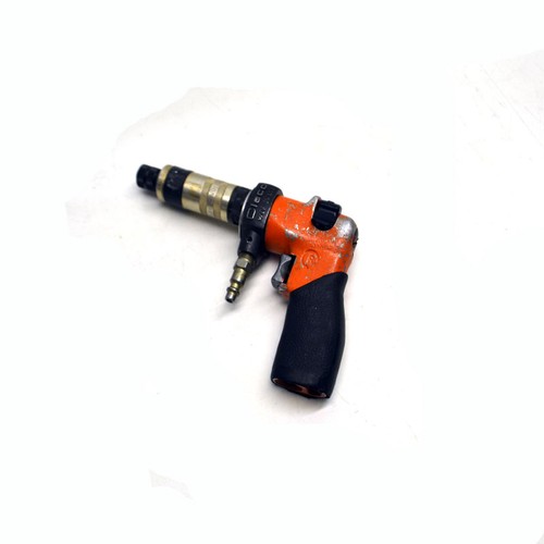 Cleco 5rsaupt 10bq pistol grip - cleco,