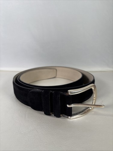 Mezlan men black dress - black,