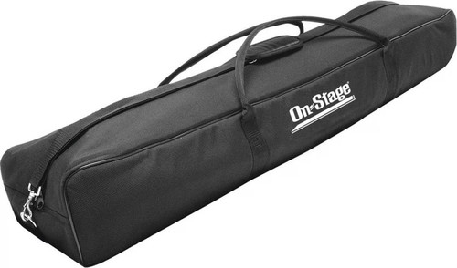 Stage speaker stand bag - speaker,