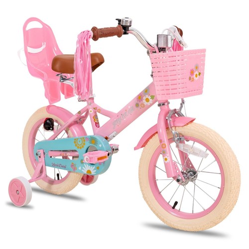 Joystar little daisy kids - little,