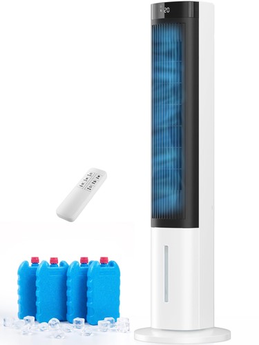 Uthfy windowless portable - windowless, air