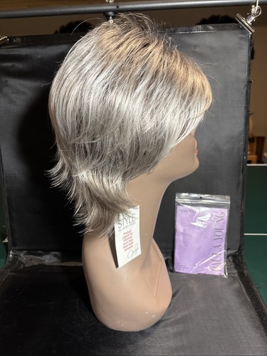 Paula young wig - young, jacqueline