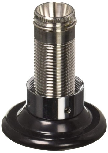 Jockey box shank - box, shank,