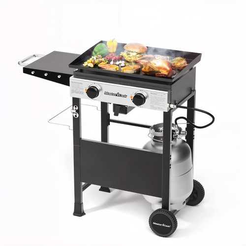 Master cook inch - master,