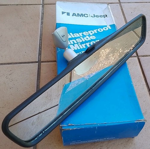 Amc rambler 1974 - amc/rambler, 1974/79