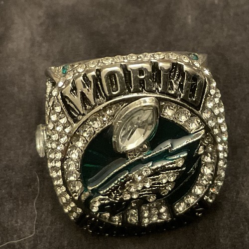 Philadelphia eagles - philadelphia,