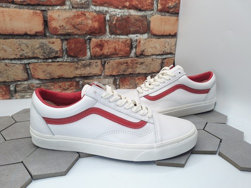 Vans men old skool - vans,