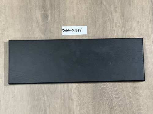 Ikea lerhyttan drawer front - ikea,