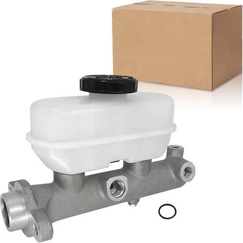 Brake master cylinder for ford - master,